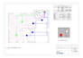 add hvac tech in your house
